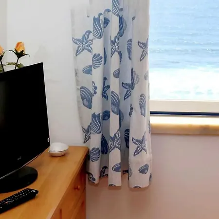 House Above The Ocean Aa3 Apartment *